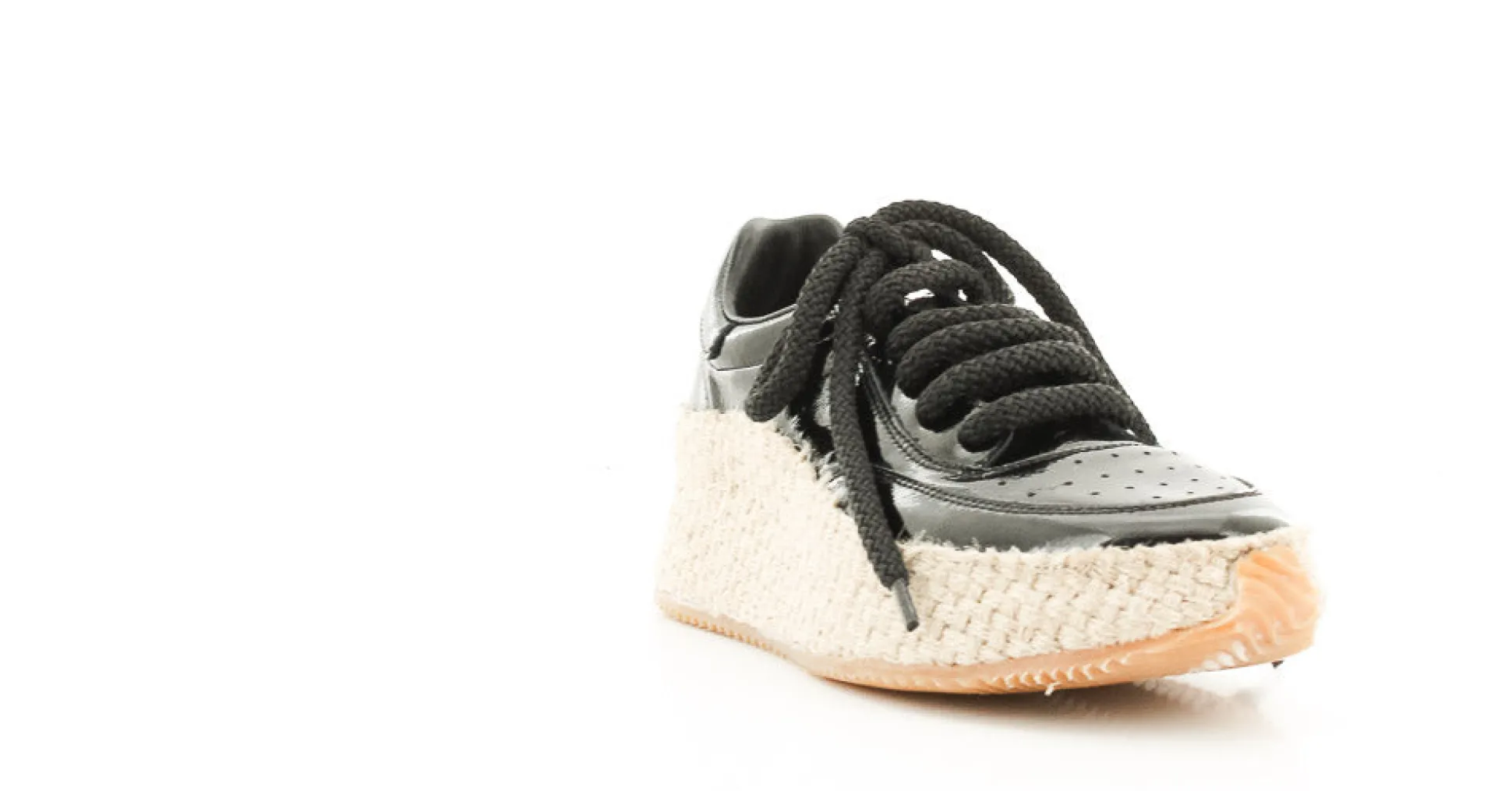 SNEAKERS 47517