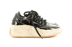SNEAKERS 47517