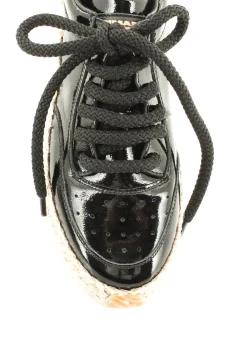 SNEAKERS 47517
