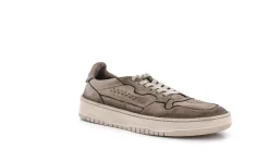 SNEAKERS HB01A