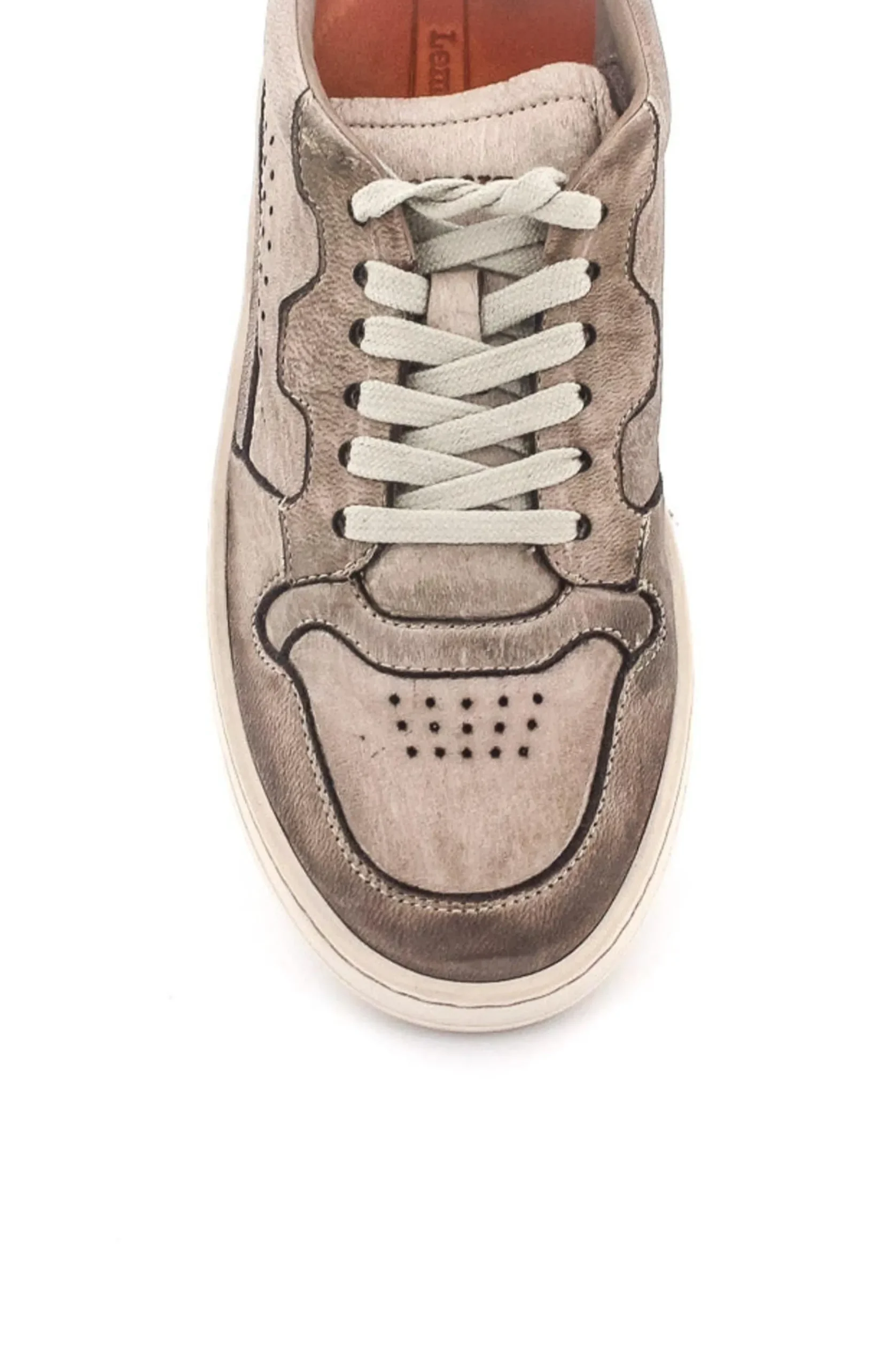 SNEAKERS HB01A