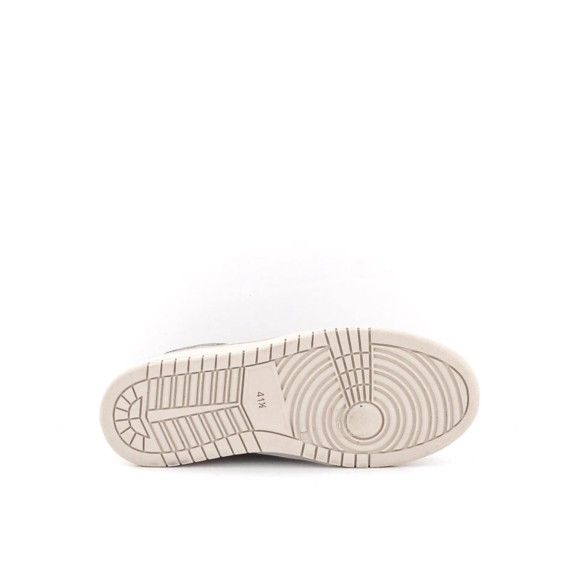 SNEAKERS HB01A