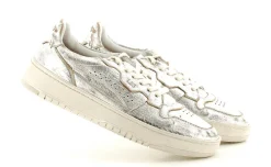 SNEAKERS HC01A