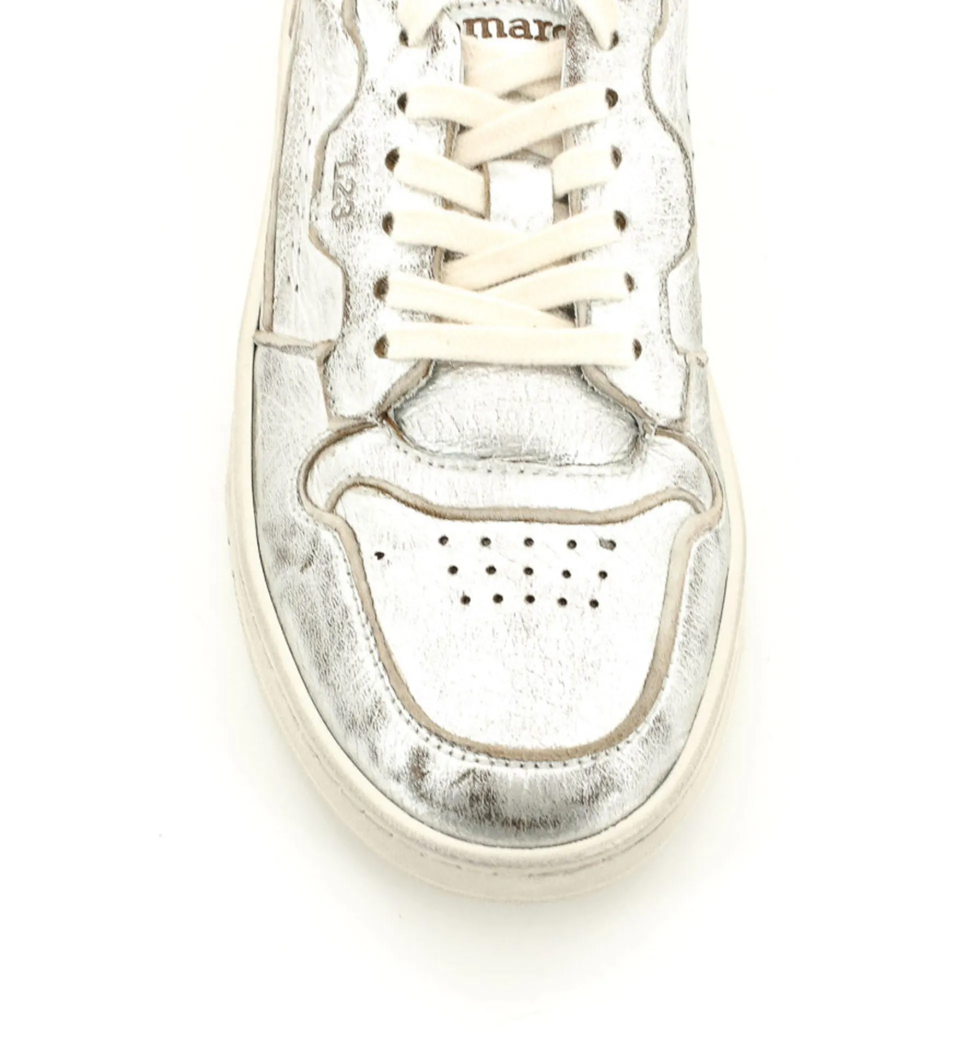 SNEAKERS HC01A
