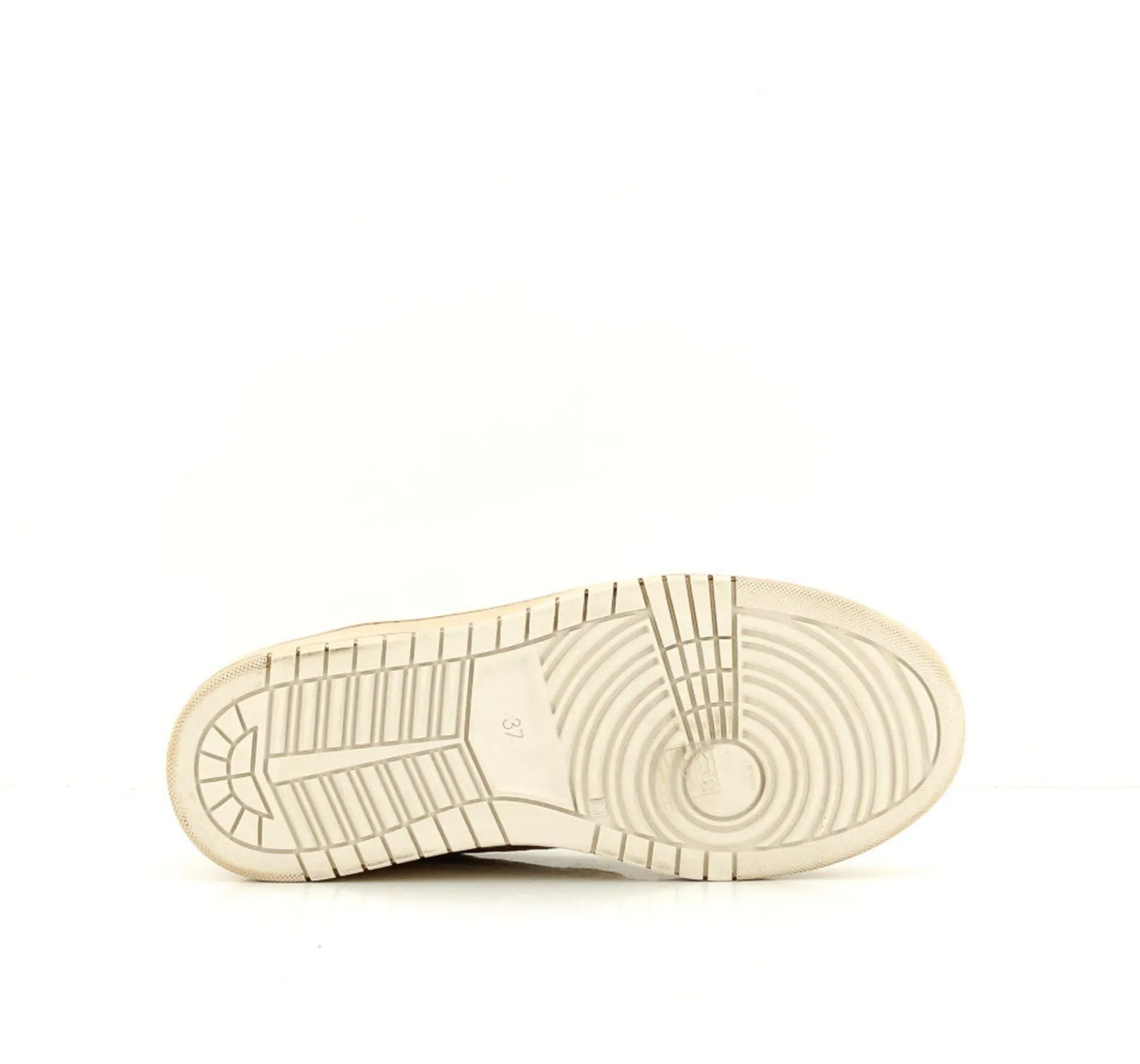 SNEAKERS HC01A