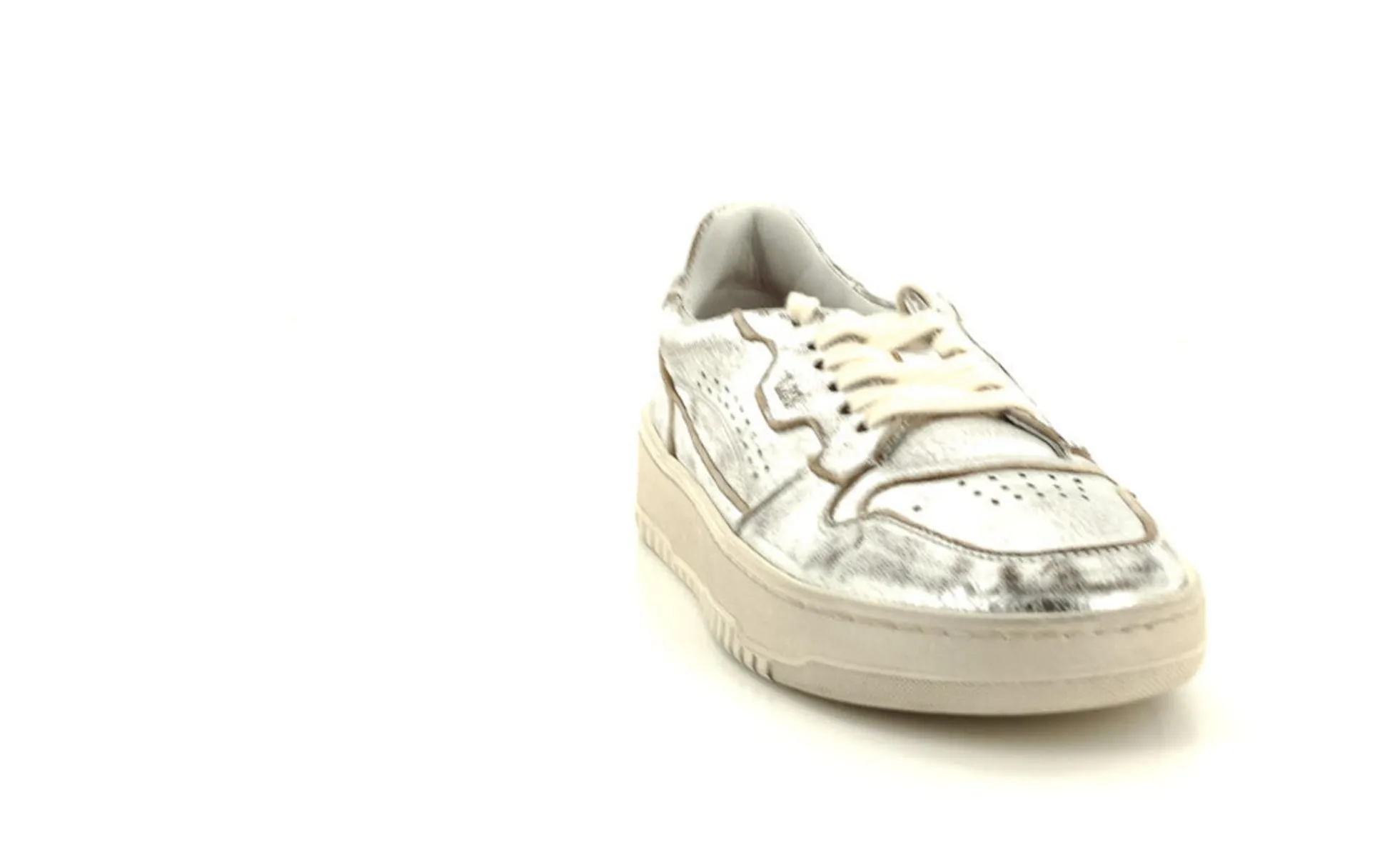 SNEAKERS HC01A