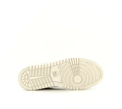 SNEAKERS HC01A