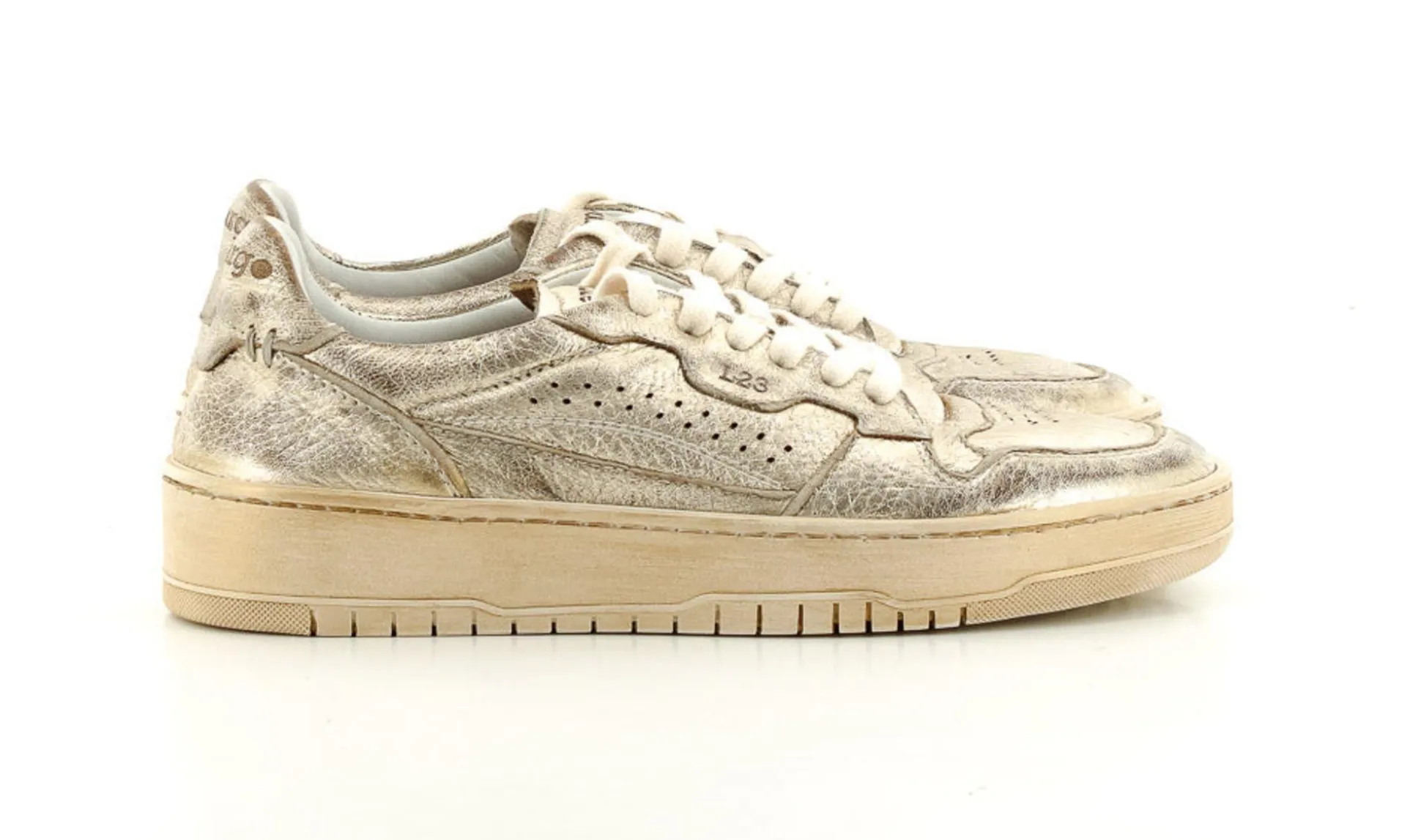 SNEAKERS HC01A
