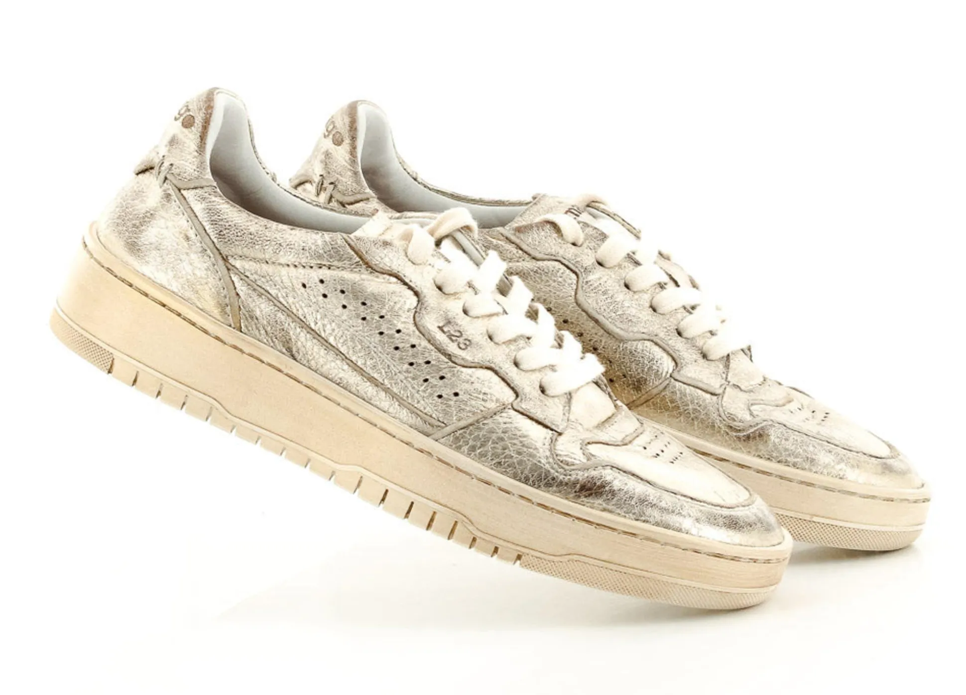 SNEAKERS HC01A