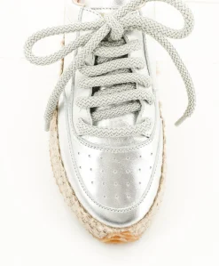 SNEAKERS 47517 MET