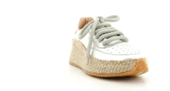 SNEAKERS 47517 MET