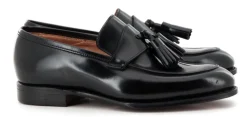 SOPHIE 2BLK