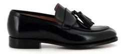 SOPHIE 2BLK