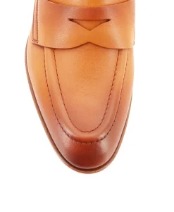 SUMMER MARLENE 59962 LGA