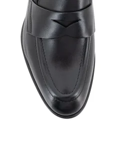 SUMMER MARLENE 59962 LGA