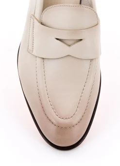 SUMMER MARLENE 59962 LGA