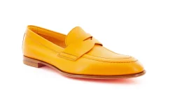 SUMMER MARLENE 59962 LGA