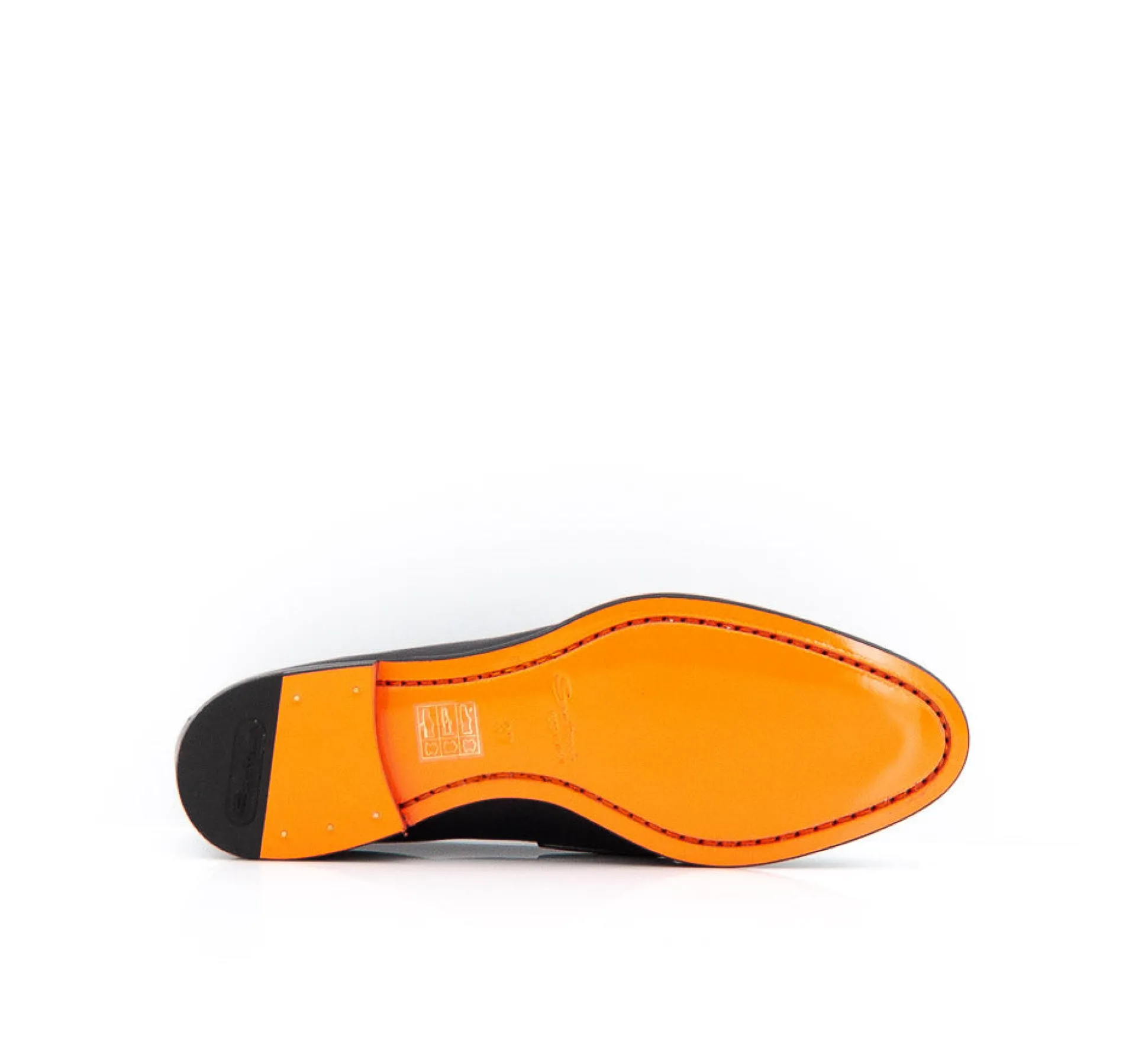 SUMMER MARLENE 59962 LGA
