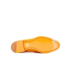 SUMMER MARLENE 59962 LGA