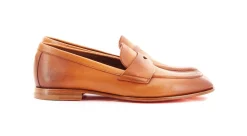 SUMMER MARLENE 59962 LGA