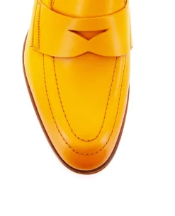 SUMMER MARLENE 59962 LGA