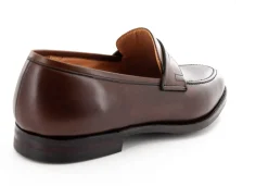 SYDNEY R CALF