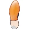 TALON GOMME