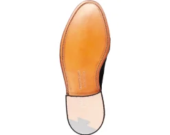 TALON GOMME