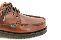 THIERS