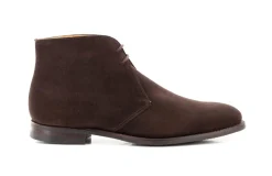 UPTON SUEDE