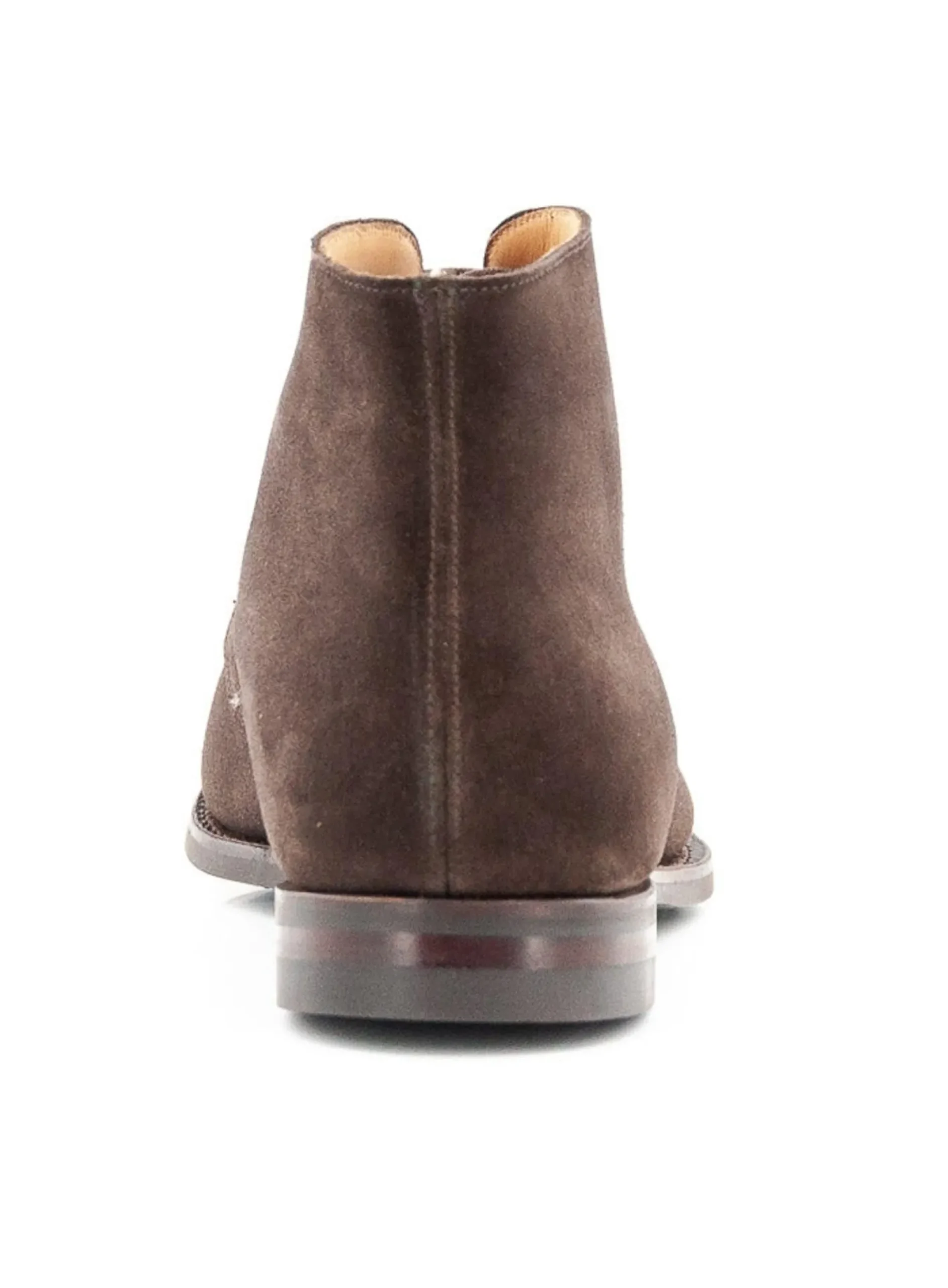 UPTON SUEDE