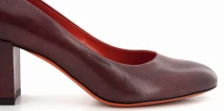 VENUS 55508 AIF