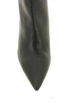 VINNIE BOOTIE