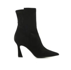 VINNIE BOOTIE VL