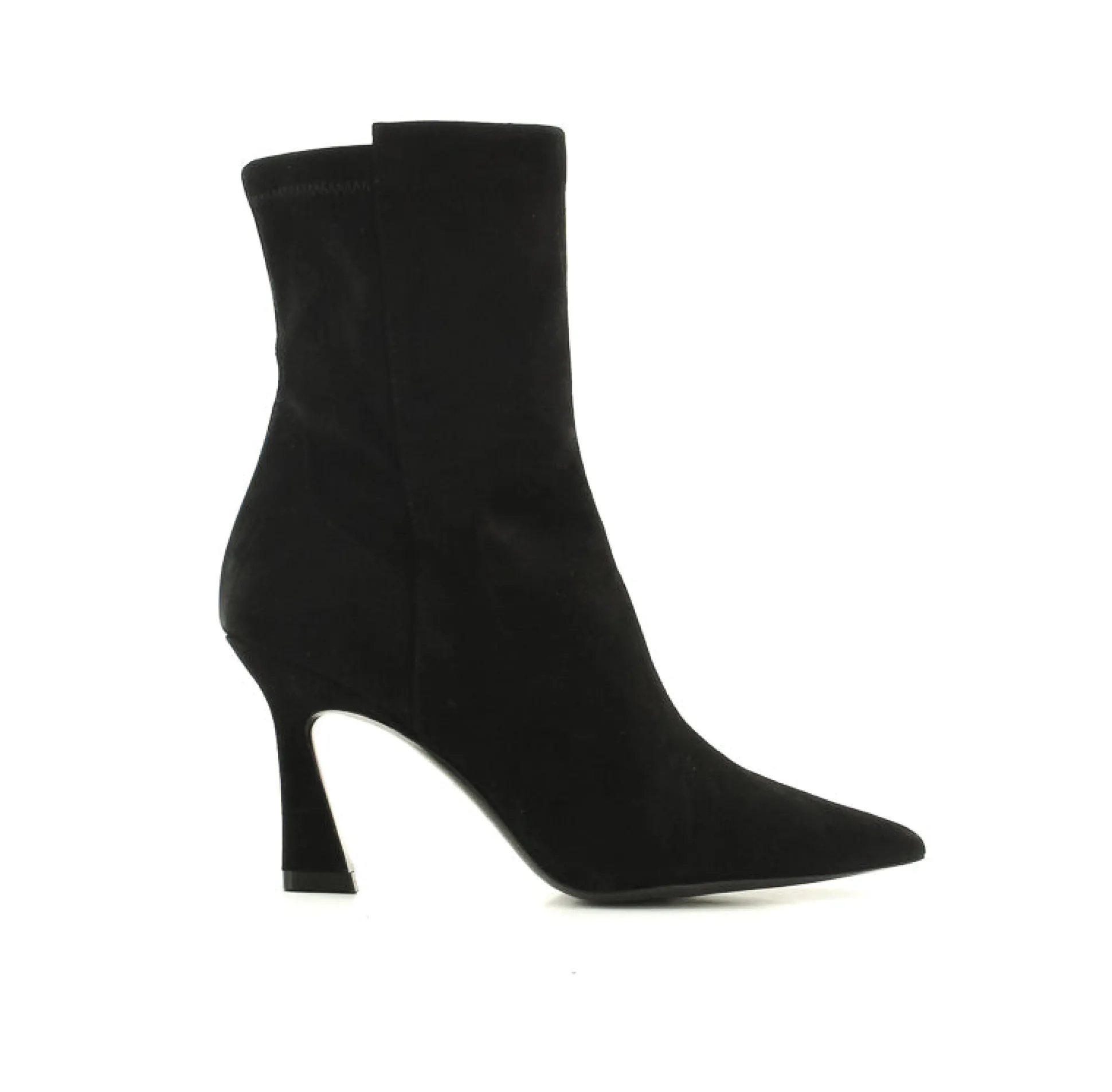 VINNIE BOOTIE VL