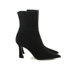 VINNIE BOOTIE VL