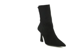 VINNIE BOOTIE VL