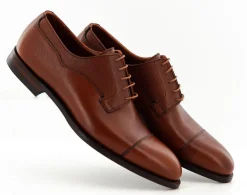 WALTON 2