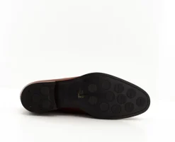 WALTON 2