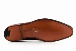 WESTBOURNE