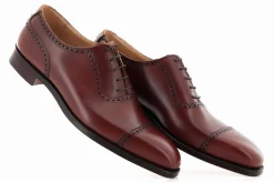 WESTBOURNE CHESTNUT