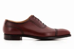 WESTBOURNE CHESTNUT