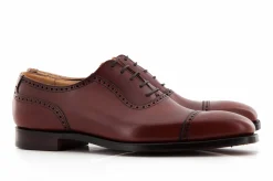 WESTBOURNE CHESTNUT