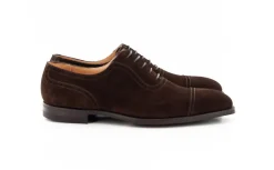 WESTBOURNE R SUEDE