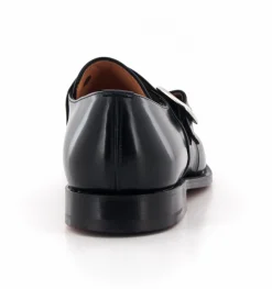 WESTBURY 173