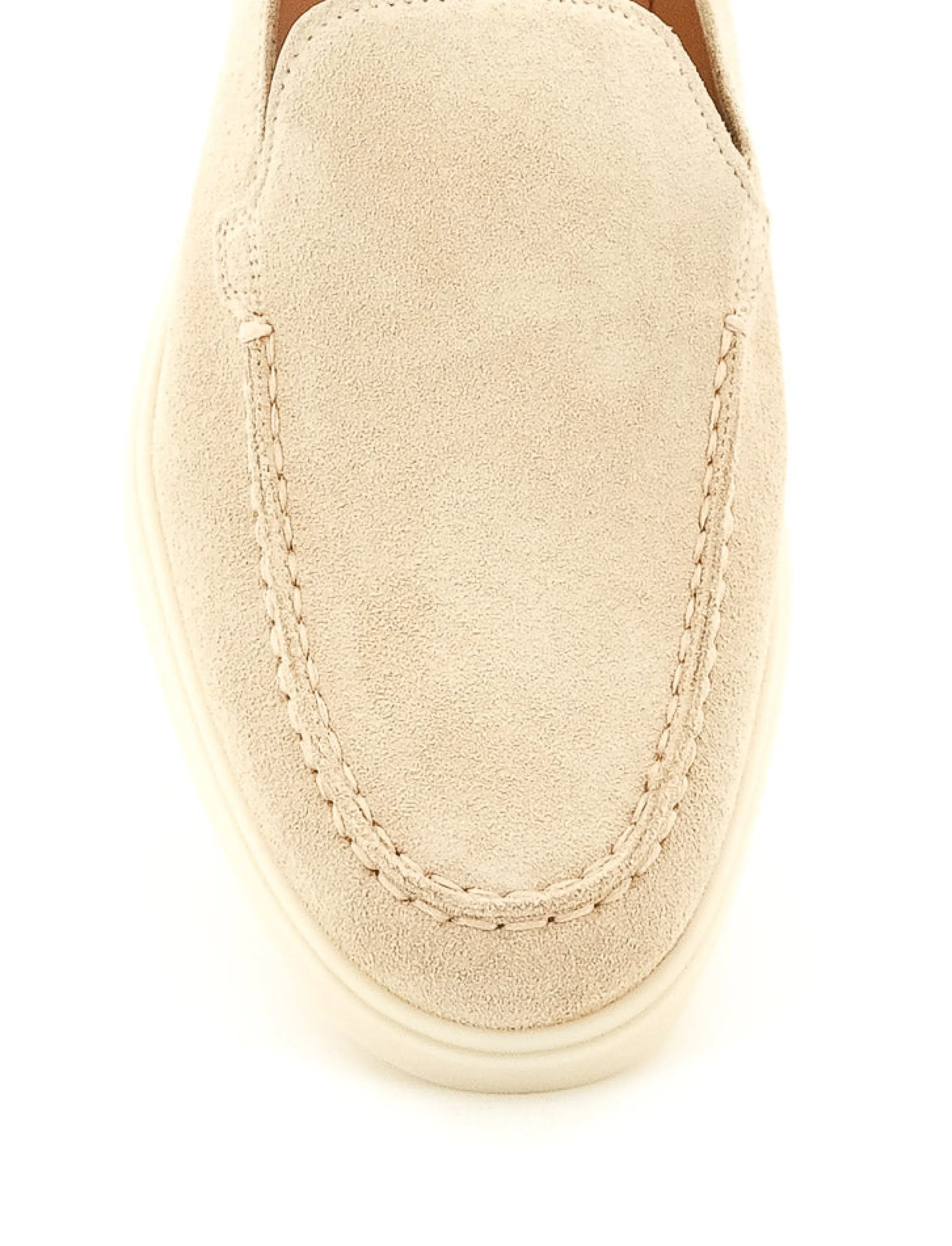 YALTA 58673 PYL