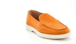 YALTA 58673 PYL