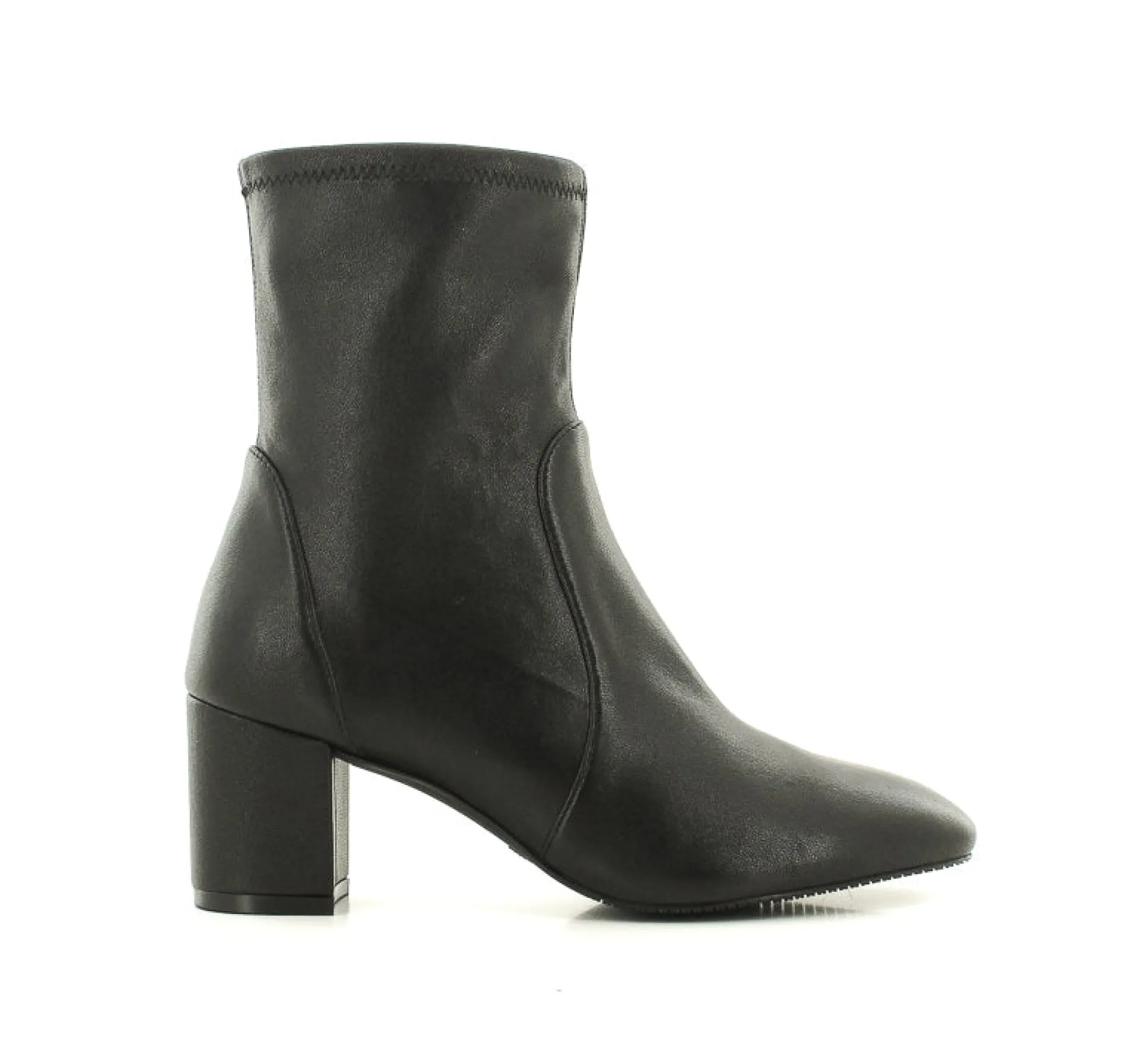 YULIANA